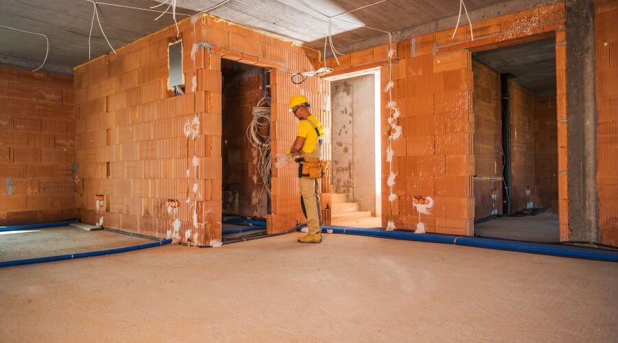 Expert new roof installation services in Northeast Harbor, ME